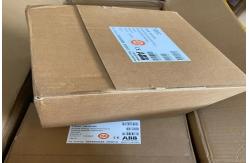 China V18345 Digital Valve Positioner supplier