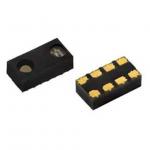 VCNL4040M3OE for sale