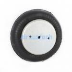 Adjustable Single Convoluted Rubber Air Spring Bosch 822419008 Industrial Air Bag for sale