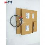 Diesel Engine Piston Ring 134-3761 For 3406 3408 3412 3406E C15 Engine for sale