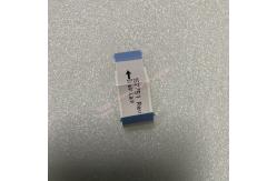 China Philiph X3 Patient Monitor Flex Cable Of Display And Motherboard 557751 supplier