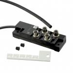 802-10M NC032 for sale