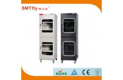 China Electronic Industrial Dry Cabinet with Automatic Numerical Control and High Quality supplier