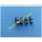Yamaha YV100X YV100XG 73A Nozzle Assy KV8-M7730-00X SMT Fix Nozzle for sale
