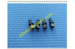 China Yamaha YV100X YV100XG 73A Nozzle Assy KV8-M7730-00X SMT Fix Nozzle supplier