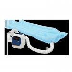 Warming Blanket Physical Therapy Rehabilitation Equipment Patient Warming for sale