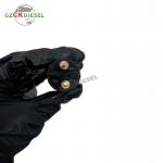 Common Rail Injector 0445120063 0445120340 for 120 Series Injector