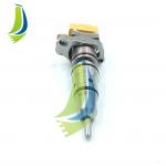 178-6342 Diesel Fuel Injector Common Rail Injector 1786342 For 3126B Engine for sale