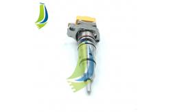 China 178-6342 Common Rail Fuel Injector 1786342 For 3126B Engine supplier