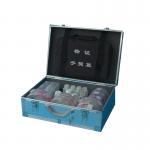 K065 BTWZ-IV Forensic evidence collection kit for sale