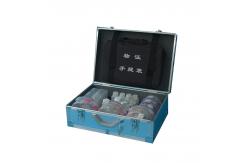 China K065 BTWZ-IV Forensic evidence collection kit supplier