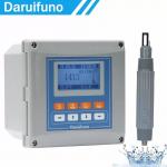 RS485 Interface OTA Conductivity / TDS Analyzer For Pure Water for sale