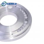 CNC Turning Milling Parts Custom Precision 5 Axis Machining CNC Turning for sale