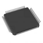 SPC5602CF2MLH4R for sale