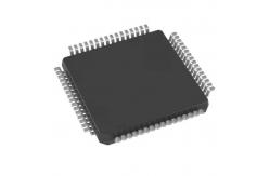 China STM32F105RCT6W supplier
