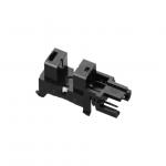 GP1A173LCSVF for sale