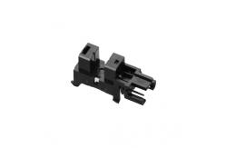 China GP1A173LCSVF supplier