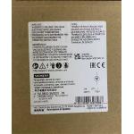 IP30 SIEMENS Simatic PLC 3VL9800-3MQ00 For VL1250 VL1600