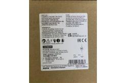 China IP30 SIEMENS Simatic PLC 3VL9800-3MQ00 For VL1250 VL1600 supplier