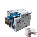 Small Chicken Breast Meat Slicer Chicken Fillet Slicer Machine 230v60hz >60 pieces/min