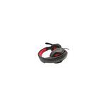 3.5Mm / USB jack 40mw Wireless Bluetooth Earphones With Microphone