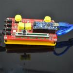 Scratch Learning Kit For Arduino