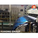 ASTM A240 SS430J1L SS304 SS316L STAINLESS STEEL PRECISION STRIP AND SHEET ,BA SURFACE