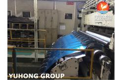 China ASTM A240 SS430J1L SS304 SS316L STAINLESS STEEL PRECISION STRIP AND SHEET ,BA SURFACE supplier