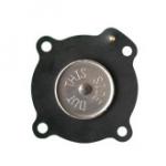 DB16 DB16/G Diaphragm Kit For Mecair Pulse Jet Valve VNP206 VNP306 for sale