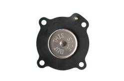 China DB16 DB16/G Diaphragm Kit For Mecair Pulse Jet Valve VNP206 VNP306 supplier