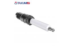 China OEM Quality IridiumSpark Plug Made to fit 3465123, 346-5123 supplier