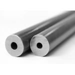 A335 Seamless Steel Pipe for sale
