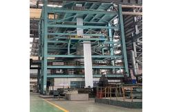 China Cold Rolled Chromating Electro Galvanized Sheet Metal 1229mm supplier