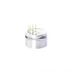 Weight 35g Lightweight Small Volume Quartz Accelerometer Suitable For UAV with range ±80g for sale