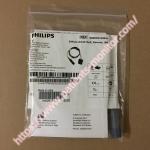 Adult Spo2 Sensor 3M Medical Equipment Accessories REF 989803160631 For Hosiptal for sale