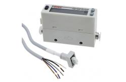 China FM-213-4-P supplier