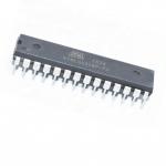 8 Bit Mcu Ic Atmega168 ATMEGA168-20PU Atmega 168 Atmega328 DIP-28 Ic Chip for sale