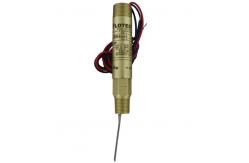 China Dwyer V6 FLOTECT Mini Flow Switch Liquid Gas Air Flow Monitoring supplier