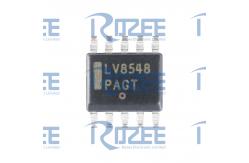 China LV8548MC-AH supplier
