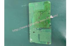 China SCHILLER DEFIGARD 4000 Defibrillator Therapy Board WSM0101A used supplier
