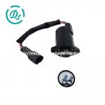 LL001140 Excavator Spare Parts Solenoid Valve Sumitomo SH200-6 for sale