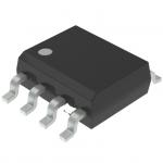 IC part component programmer universal 1100V 12A 150W Ultrasonic Power Triode 2SC3552 C3552 for sale