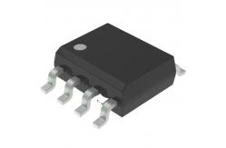 China IC part component programmer universal 1100V 12A 150W Ultrasonic Power Triode 2SC3552 C3552 supplier
