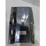 Bently Nevada 3500/20-01-02-00 125768-01 RIM I/O Module with RS232/RS422 Interface for sale
