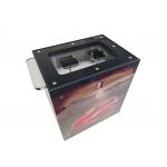 ISO  Custom PPF Puncture Tester PPF Testing Machine for sale