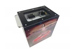 China ISO  Custom PPF Puncture Tester PPF Testing Machine supplier