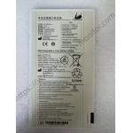 Lithium Ion Battery BATTERY-KV for Flat Panel Detector Solar Energy Storage 10.8V 4125mAh 44.55Wh for sale