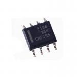 Texas Instruments OPA2188AIDR New Original Electroncomponent Ic Components Chip Integrated Circuits TI-OPA2188AIDR for sale