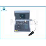 Professional Medical Simulator high sensitive for SpO2 sensor test and design for sale