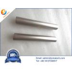 W70Cu30 Tungsten Copper Alloy Rod Good Electrical And Thermal Conductivity